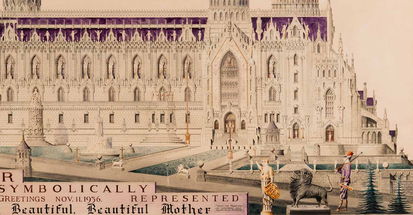 Self Taught Genius featured image