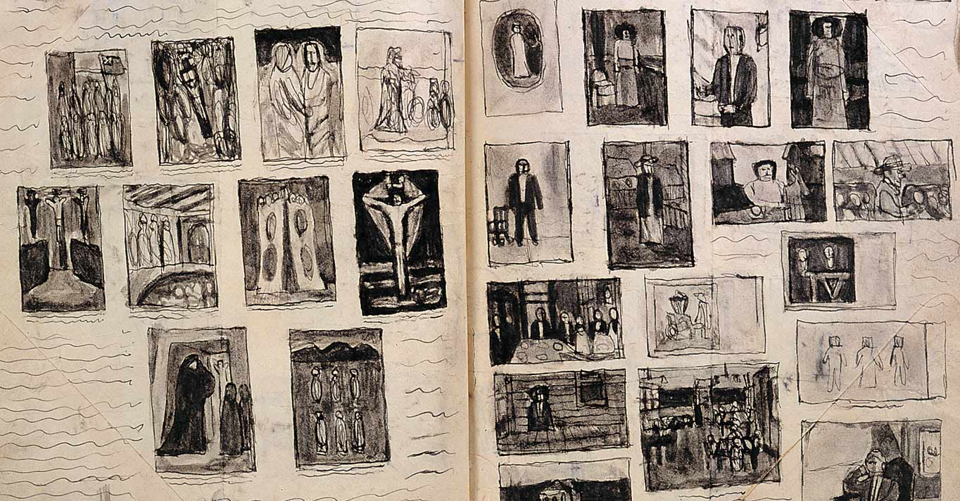 Self Taught Genius featured image