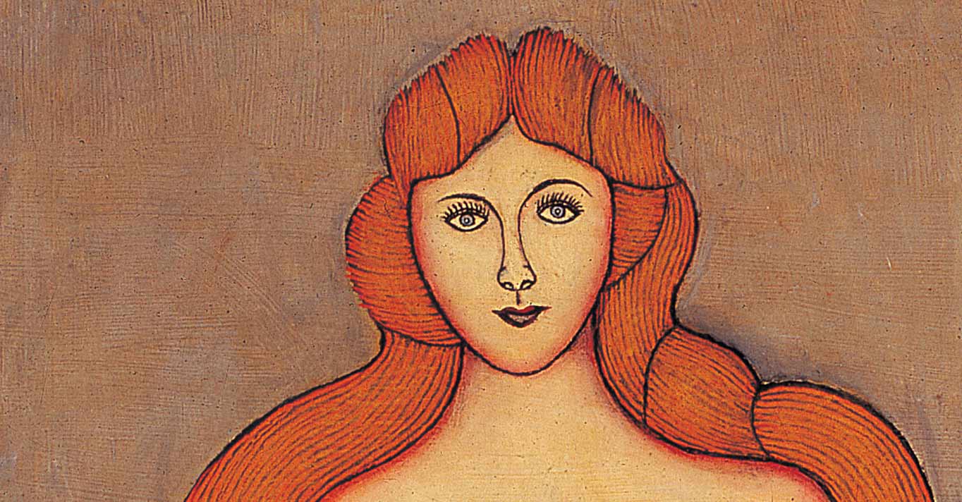 Self Taught Genius featured image