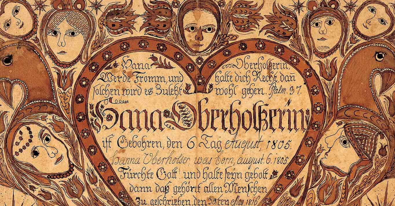 Self Taught Genius featured image