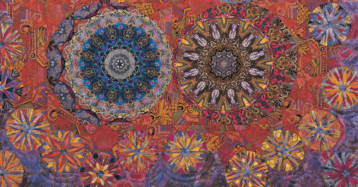 Self Taught Genius featured image