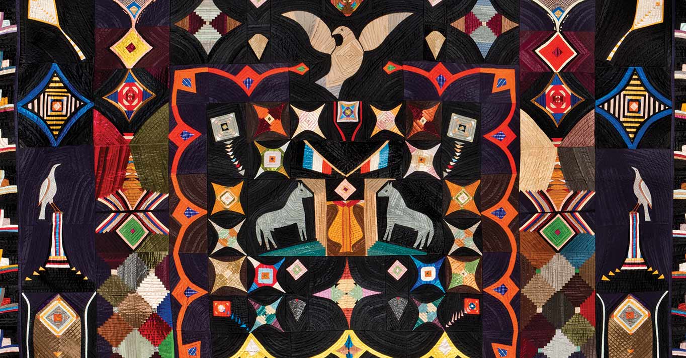 Self Taught Genius featured image