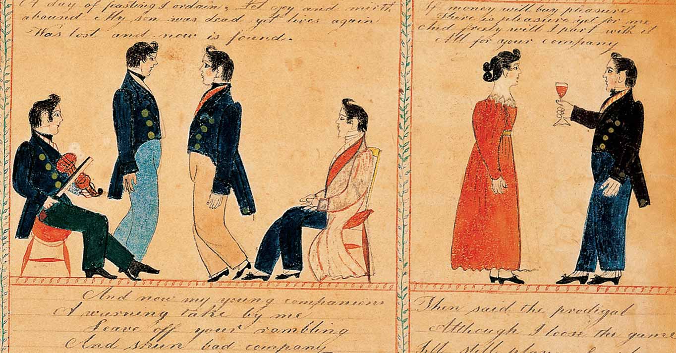 Self Taught Genius featured image