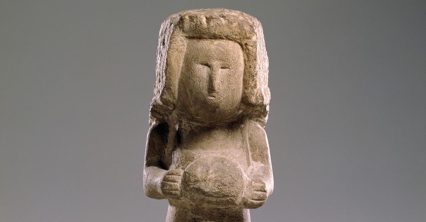 Self Taught Genius featured image